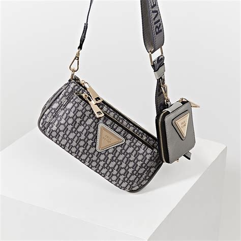 Women's River Island Crossbody bags from  